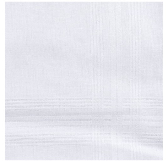 %product-name%%separator%%shop-name% 2