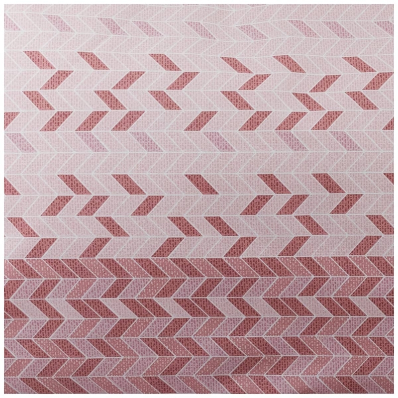 Rho - Single bed sheet set cotton