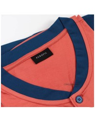 Short pajamas Perofil VPRT91404