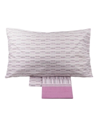 ASTI - Single bed sheet set