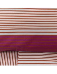 Wedsney - single bed sheet set by Alldays