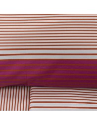 Wedsney - set lenzuola cotone by ALLDays letto 1 posto