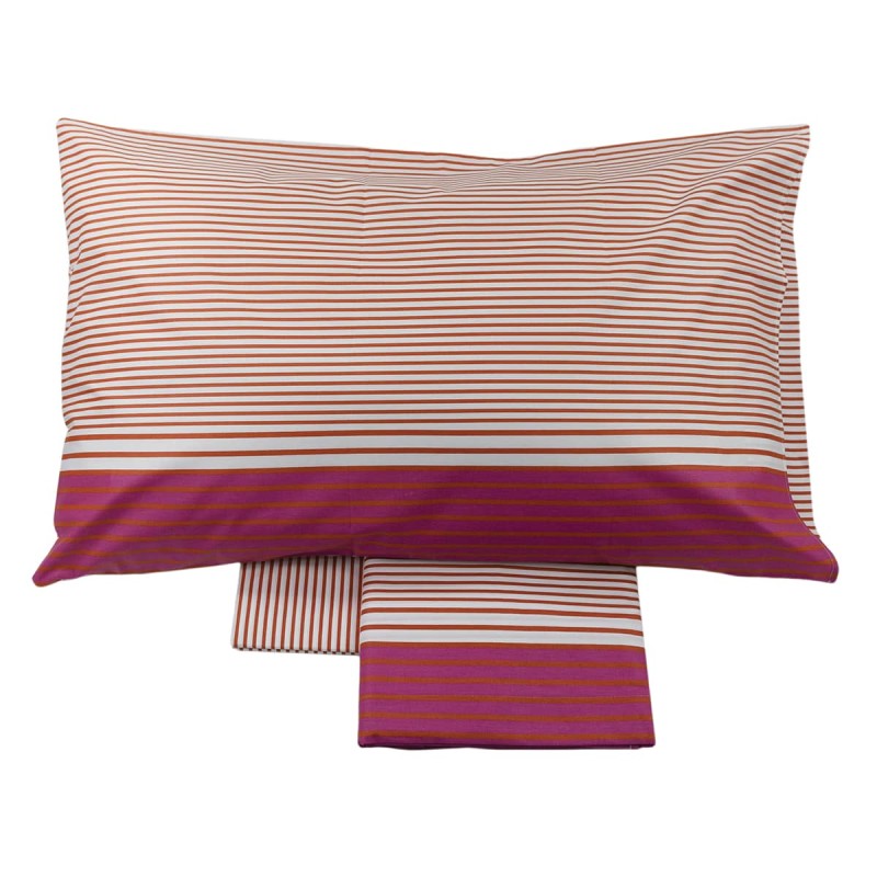 Wedsney - set lenzuola cotone by ALLDays letto 1 posto