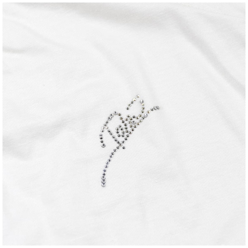 Ofelia - pigiama lungo di Tatà