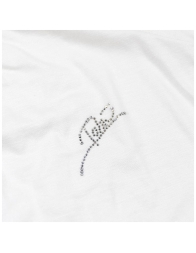 Ofelia - pigiama lungo di Tatà