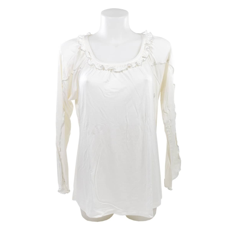 Ofelia - pigiama lungo di Tatà