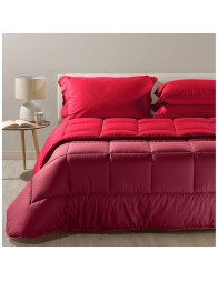 Bicolor - Winter Quilt by Caleffi - Various Sizes