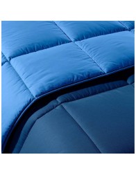 Bicolor - Winter Quilt by Caleffi - Various Sizes