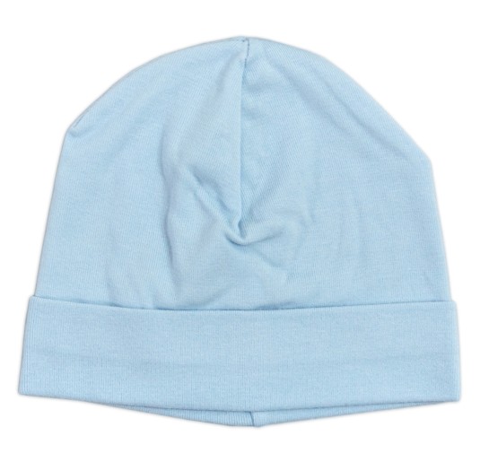 Baby hat pure cotton art. BC044 2