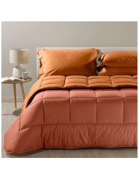 Bicolor - Winter Quilt by Caleffi - Various Sizes