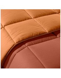 Bicolor - Winter Quilt by Caleffi - Various Sizes