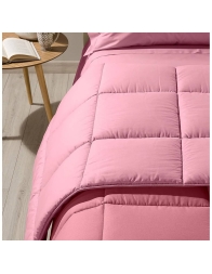 Trapunta invernale - Bicolor - Caleffi - varie misure