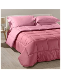 Trapunta invernale - Bicolor - Caleffi - varie misure