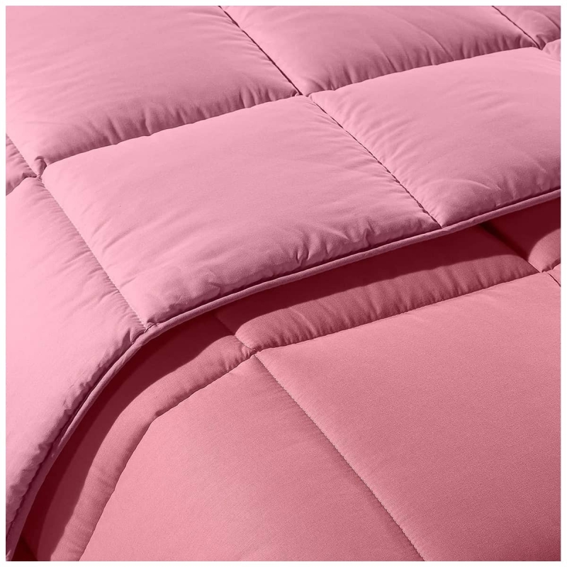 Trapunta invernale - Bicolor -...