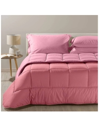 Trapunta Bicolor di Caleffi