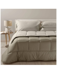 Trapunta invernale - Bicolor - Caleffi - varie misure