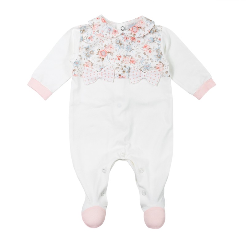 Set corredino prima nascita neonata...