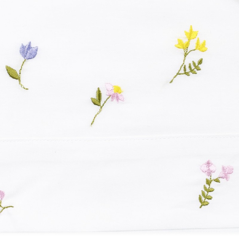 Cradle pram stroller sheet set Teneri & Belli TL356 Cradle pram stroller sheet set Teneri & Belli TL356