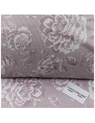Taif - double bed sheet set cotton by ALLdays