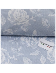 Taif - double bed sheet set cotton by ALLdays