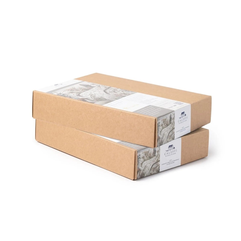 Loto - cotton double bed sheets set...