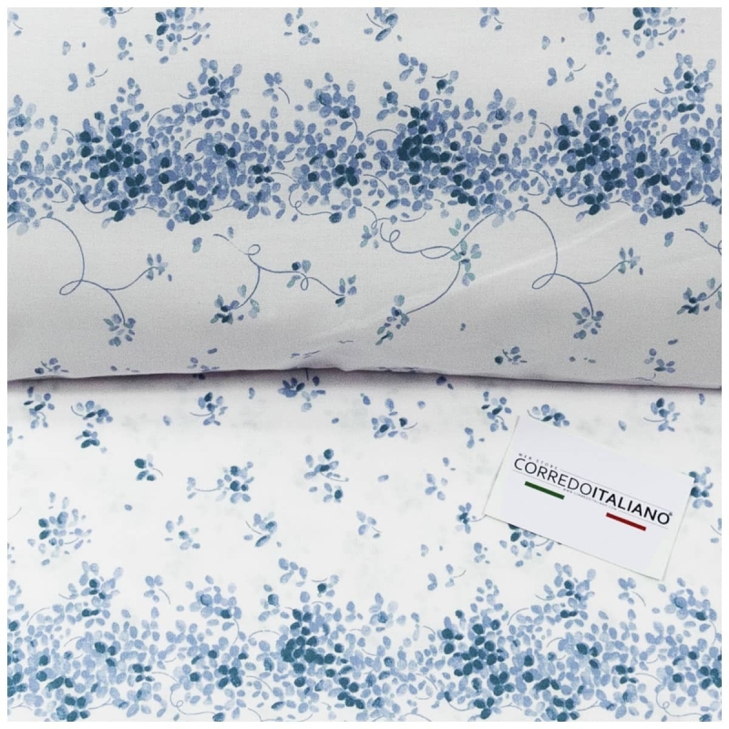 Saint Etienne - italian king bed...