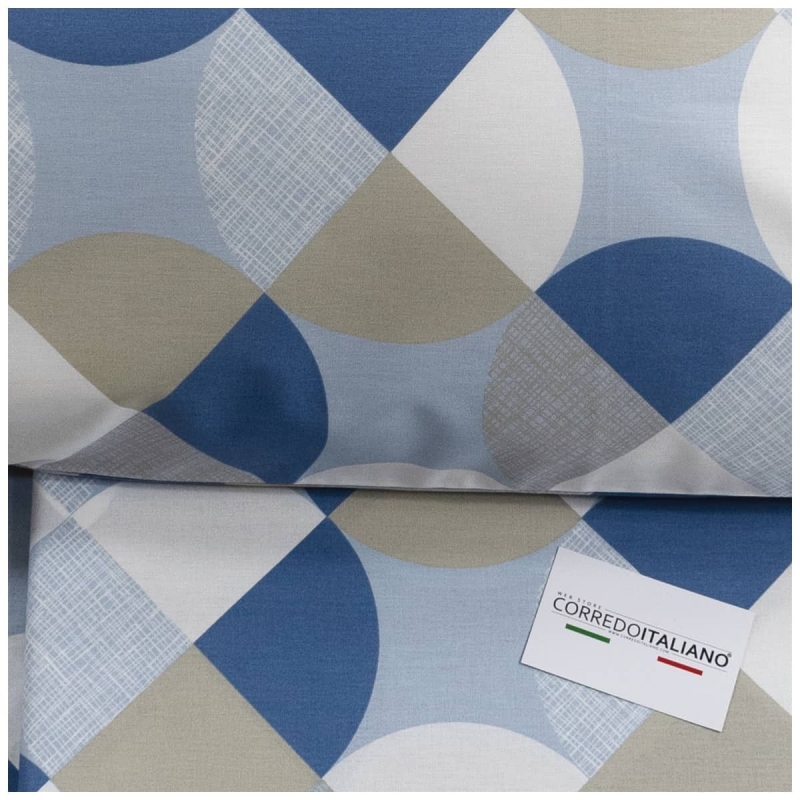 Seventy - bed sheet set by ALLDAYS -...