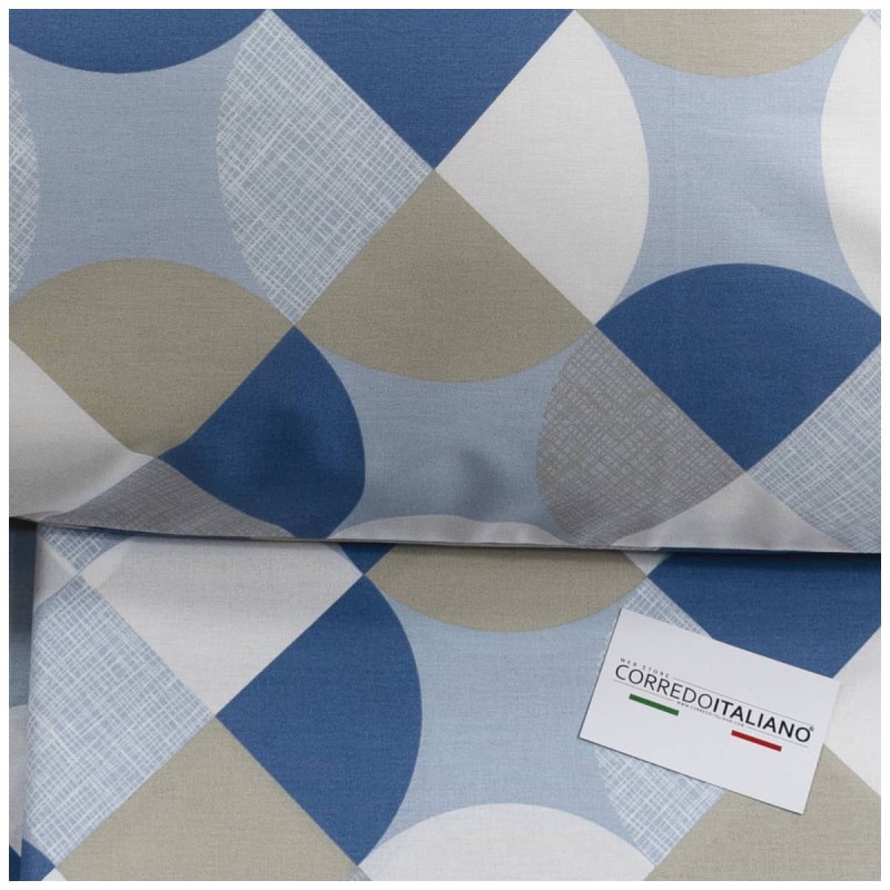 Seventy - set lenzuola cotone ALLDays... Seventy - set lenzuola cotone ALLDays...