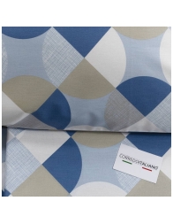 Seventy - bed sheet set by ALLDAYS - various sizes