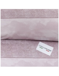 Shara - italian king-size bed sheet set by ALLDAYS