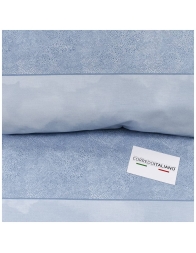 Shara - italian king-size bed sheet set by ALLDAYS