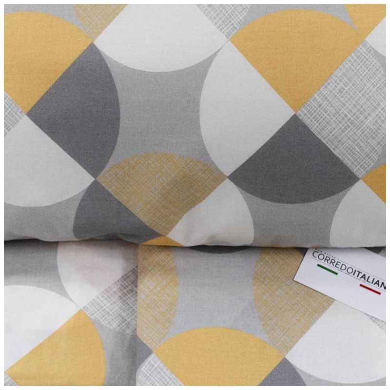 Seventy - bed sheet set by ALLDAYS -... Seventy - bed sheet set by ALLDAYS -...