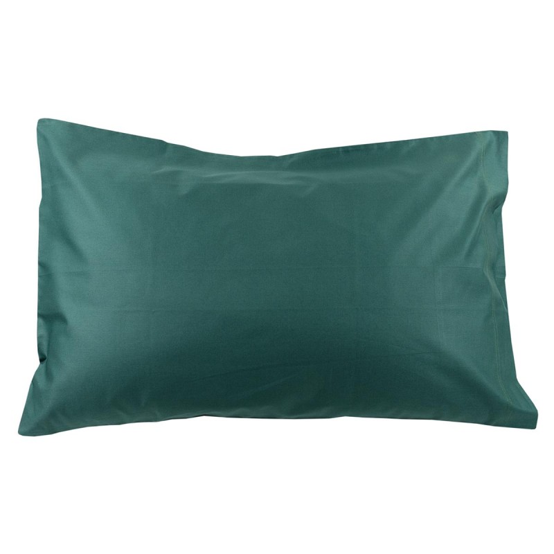 Monocolore - solid color pillow case by Corredo Italiano®