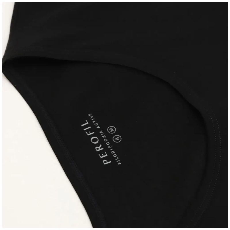 Set of 3 Crew Neck T-Shirts Active...