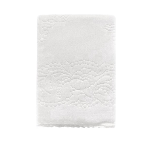 Canarie - bath towels set by Ratti 6+6 2