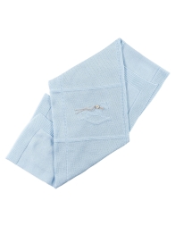 Newborn Layette Set in Tricot Knit by Stella EB73BA25