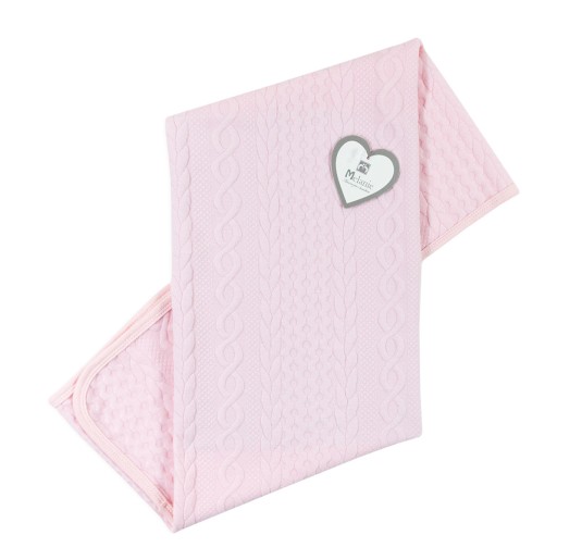 Light cover for cradle Melanie CP230 2