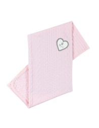 Light cover for cradle Melanie CP230