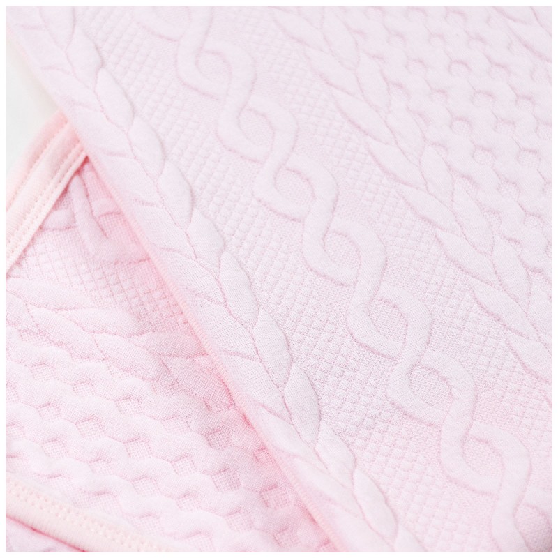 Light cover for cradle Melanie CP230 Light cover for cradle Melanie CP230