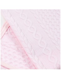 Light cover for cradle Melanie CP230