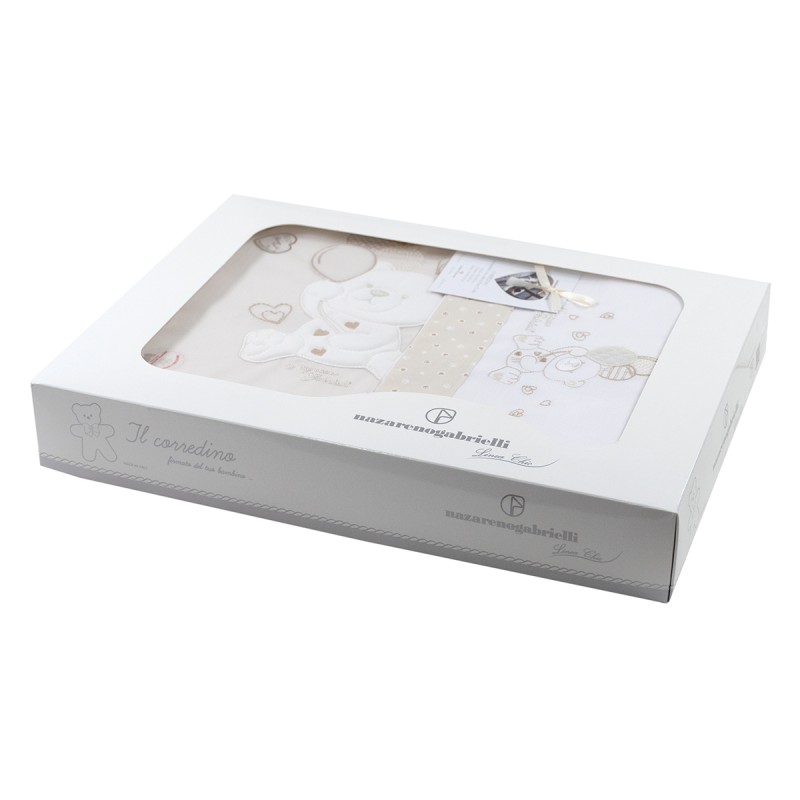 Composition for next to me pram art....