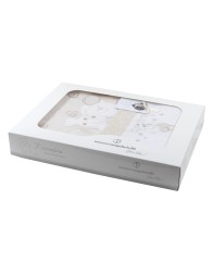 Composition for next to me pram art. NG465GR