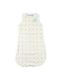 Bamboo Sleeping Bag by Ellepi BM5577