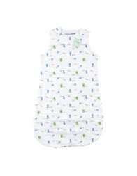 Sacco Nanna in Bambù di Ellepi BM5577