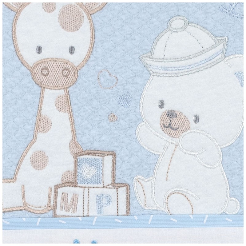 Cover with Cradle pram Sheet set Mio... Cover with Cradle pram Sheet set Mio...