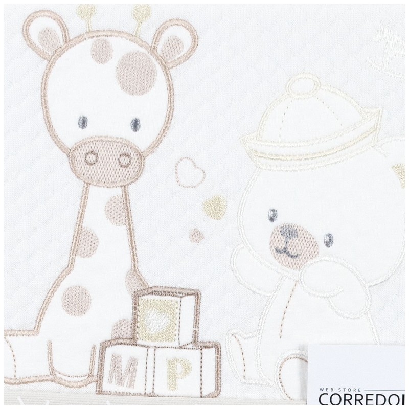 Cover with Cradle pram Sheet set Mio... Cover with Cradle pram Sheet set Mio...