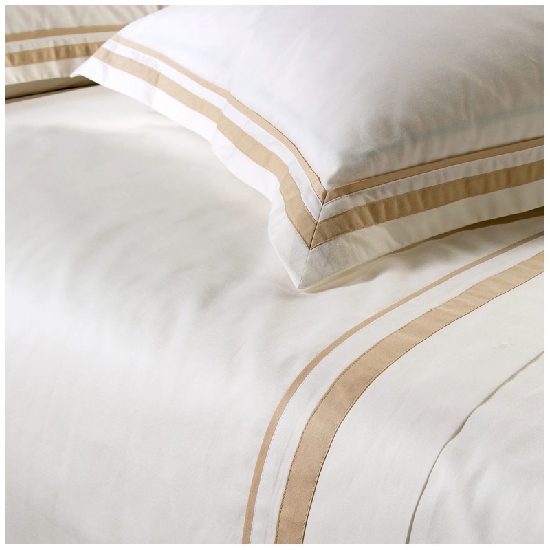 Atelier - completo lenzuola Caleffi