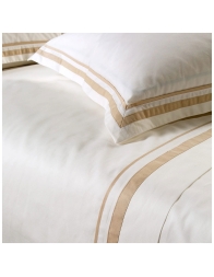 Atelier - completo lenzuola Caleffi