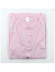 Canotte clinica premaman by Mamina Z9283