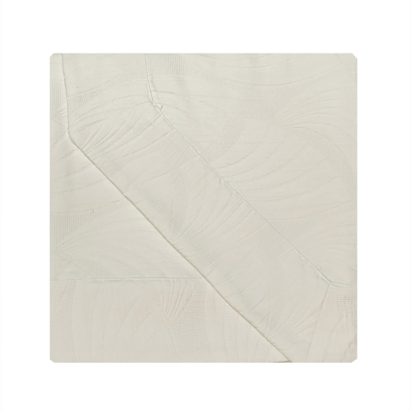 Dori - italian king size Jacquard...